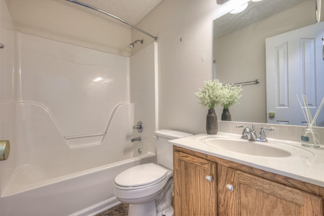 1228 Ballater Dr, Murfreesboro, TN 37128 - photo 20