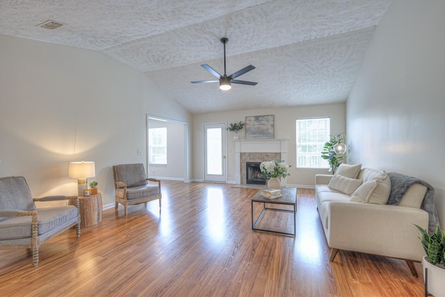 1228 Ballater Dr, Murfreesboro, TN 37128 - photo 3