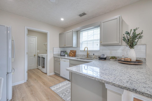 1228 Ballater Dr, Murfreesboro, TN 37128 - photo 9