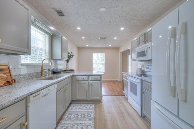 1228 Ballater Dr, Murfreesboro, TN 37128 - photo 11