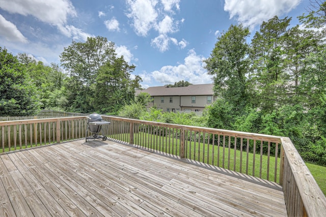 1228 Ballater Dr, Murfreesboro, TN 37128 - photo 25