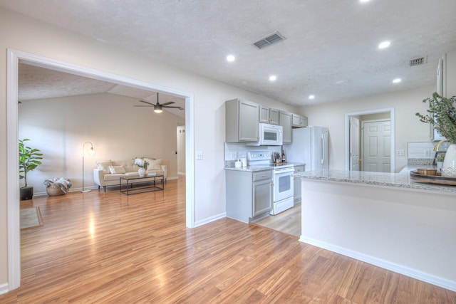 1228 Ballater Dr, Murfreesboro, TN 37128 - photo 8
