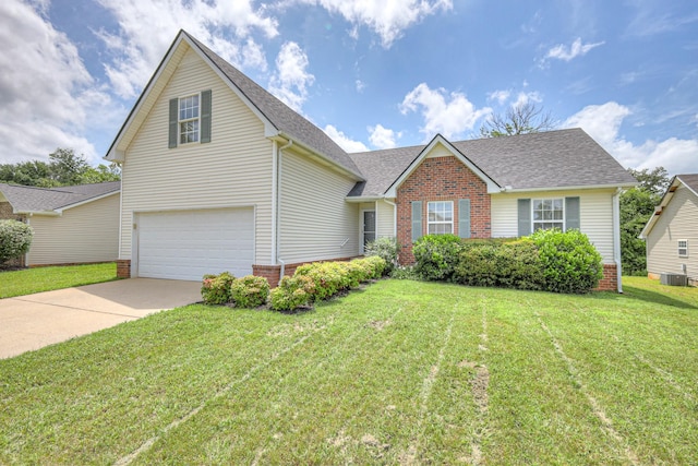 1228 Ballater Dr, Murfreesboro, TN 37128 - photo 2