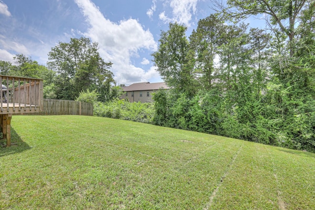 1228 Ballater Dr, Murfreesboro, TN 37128 - photo 26