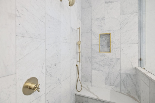 408F Hume St, Nashville, TN 37208 - photo 11