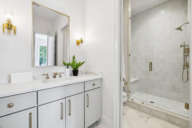 408F Hume St, Nashville, TN 37208 - photo 15