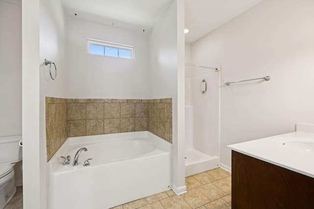 504 Indian Ridge Cir, White House, TN 37188 - photo 11