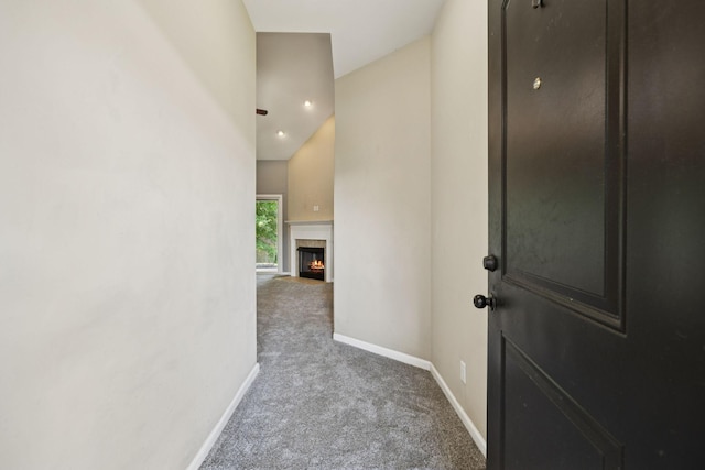 504 Indian Ridge Cir, White House, TN 37188 - photo 2