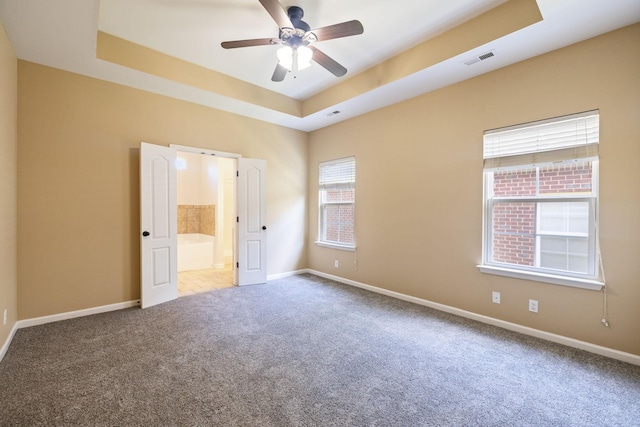504 Indian Ridge Cir, White House, TN 37188 - photo 10