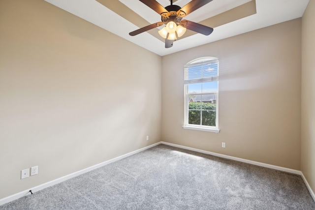 504 Indian Ridge Cir, White House, TN 37188 - photo 13