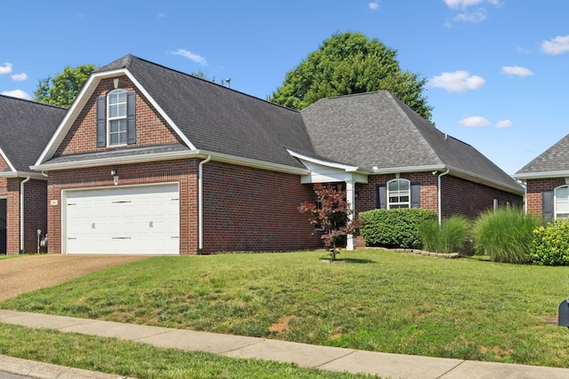504 Indian Ridge Cir, White House, TN 37188 - photo 1