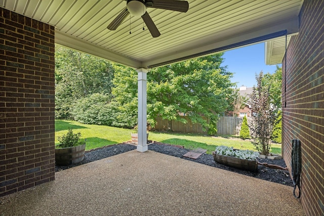 504 Indian Ridge Cir, White House, TN 37188 - photo 17