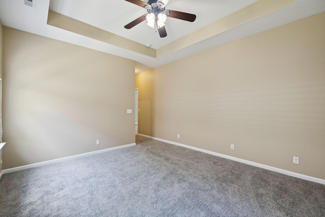 504 Indian Ridge Cir, White House, TN 37188 - photo 12