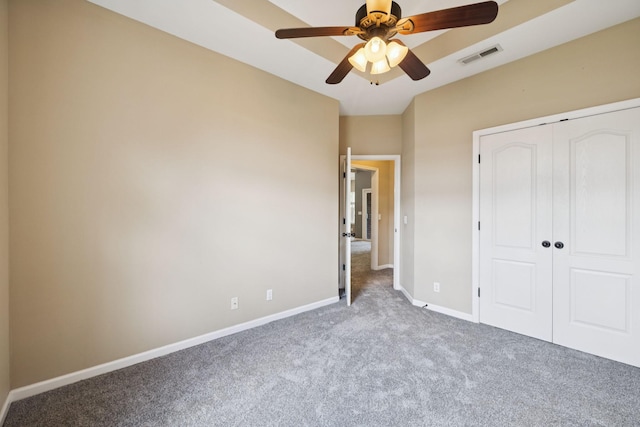 504 Indian Ridge Cir, White House, TN 37188 - photo 14
