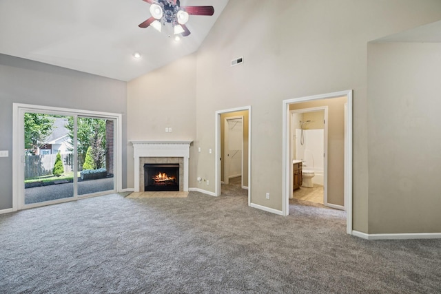 504 Indian Ridge Cir, White House, TN 37188 - photo 4