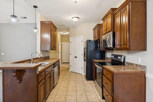 504 Indian Ridge Cir, White House, TN 37188 - photo 6