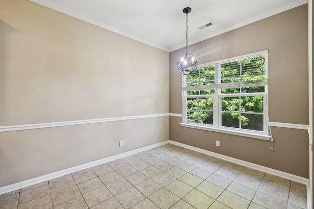 504 Indian Ridge Cir, White House, TN 37188 - photo 8
