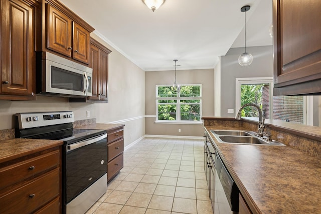 504 Indian Ridge Cir, White House, TN 37188 - photo 7