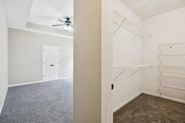 504 Indian Ridge Cir, White House, TN 37188 - photo 9
