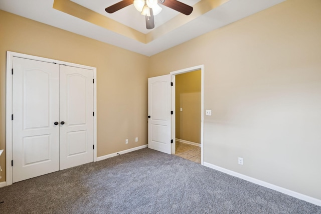 504 Indian Ridge Cir, White House, TN 37188 - photo 16