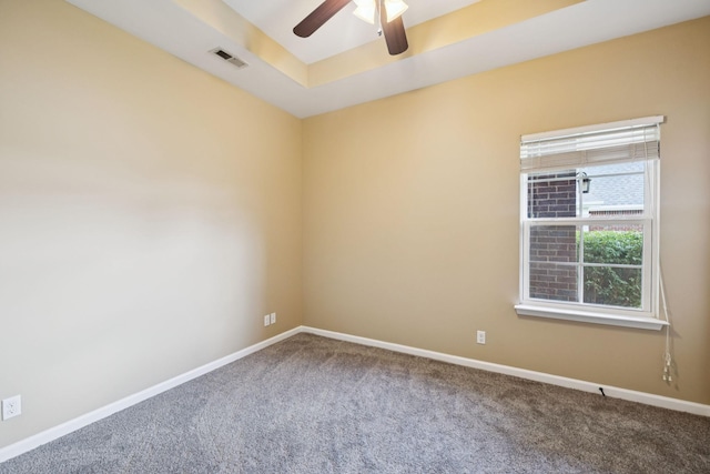 504 Indian Ridge Cir, White House, TN 37188 - photo 15