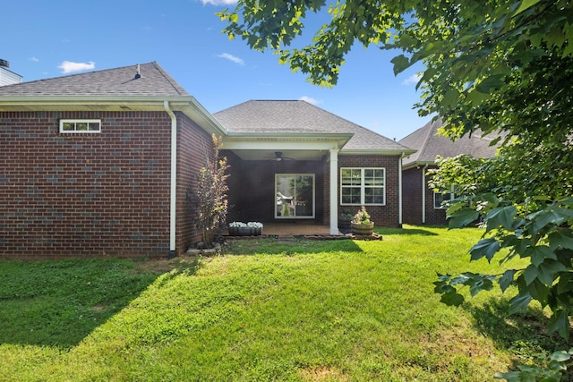 504 Indian Ridge Cir, White House, TN 37188 - photo 19