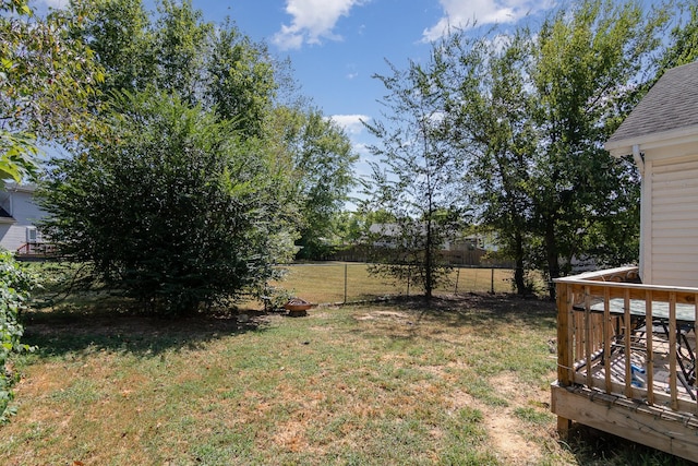 96 Grassmire Dr, Clarksville, TN 37042 - photo 17