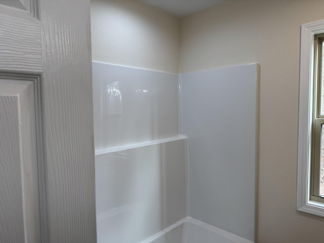 334 Cumberland Cove Rd Unit 5, Monterey, TN 38574 - detailed view