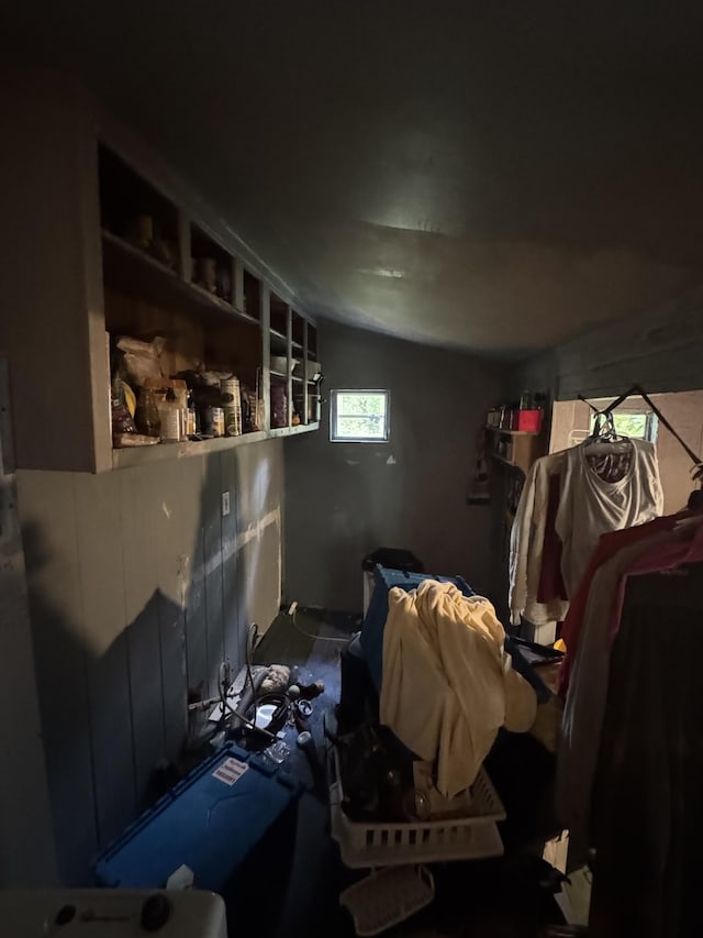 57 Stonewall Pike, Beechgrove, TN 37018 - view of bedroom