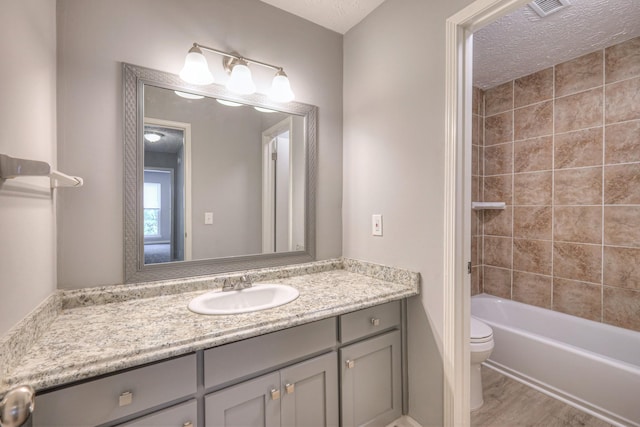 305 Rachels Ct E, Hermitage, TN 37076 - photo 23
