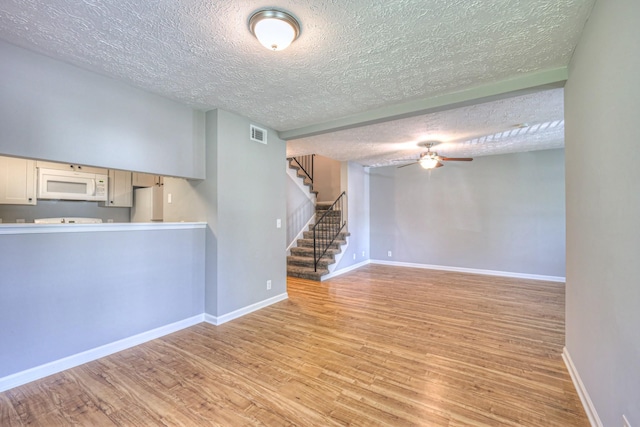 305 Rachels Ct E, Hermitage, TN 37076 - photo 10