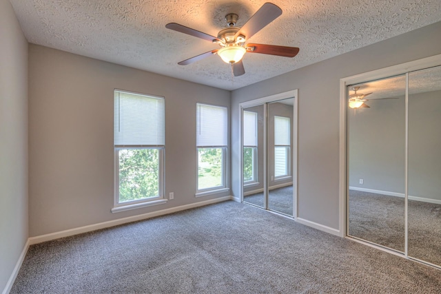 305 Rachels Ct E, Hermitage, TN 37076 - photo 19
