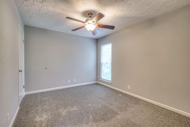 305 Rachels Ct E, Hermitage, TN 37076 - photo 21