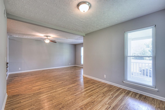 305 Rachels Ct E, Hermitage, TN 37076 - photo 11