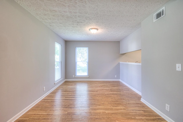 305 Rachels Ct E, Hermitage, TN 37076 - photo 9