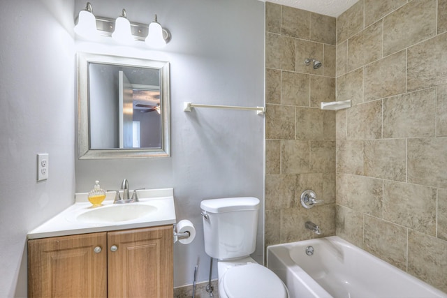 305 Rachels Ct E, Hermitage, TN 37076 - photo 20