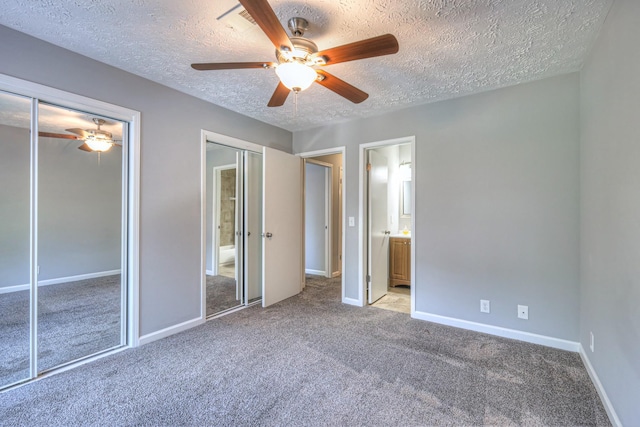 305 Rachels Ct E, Hermitage, TN 37076 - photo 18