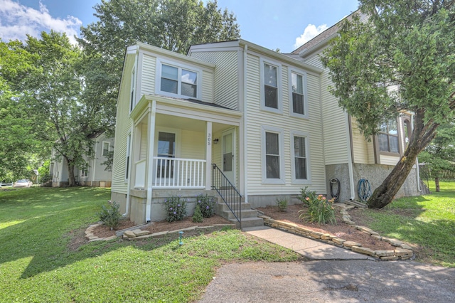 305 Rachels Ct E, Hermitage, TN 37076 - photo 1