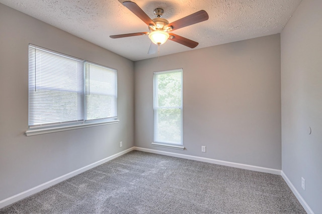 305 Rachels Ct E, Hermitage, TN 37076 - photo 24