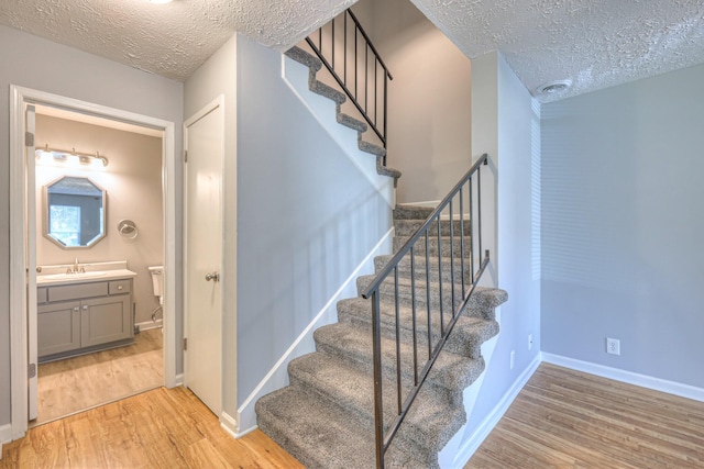305 Rachels Ct E, Hermitage, TN 37076 - photo 16