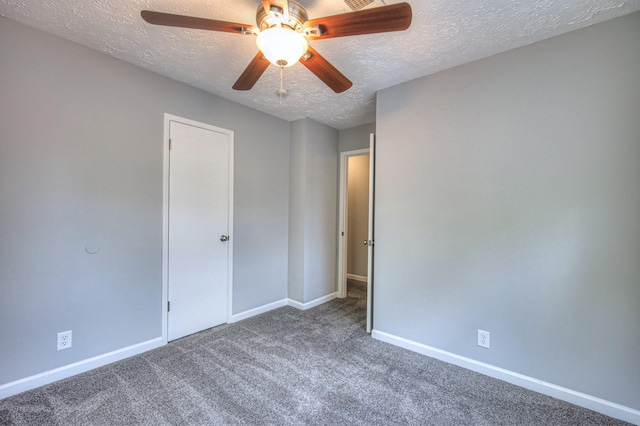 305 Rachels Ct E, Hermitage, TN 37076 - photo 26