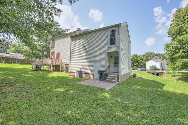 305 Rachels Ct E, Hermitage, TN 37076 - photo 28