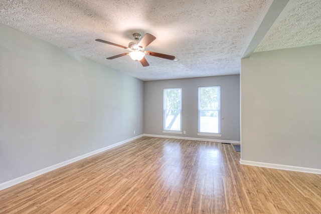 305 Rachels Ct E, Hermitage, TN 37076 - photo 8