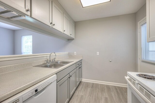 305 Rachels Ct E, Hermitage, TN 37076 - photo 13