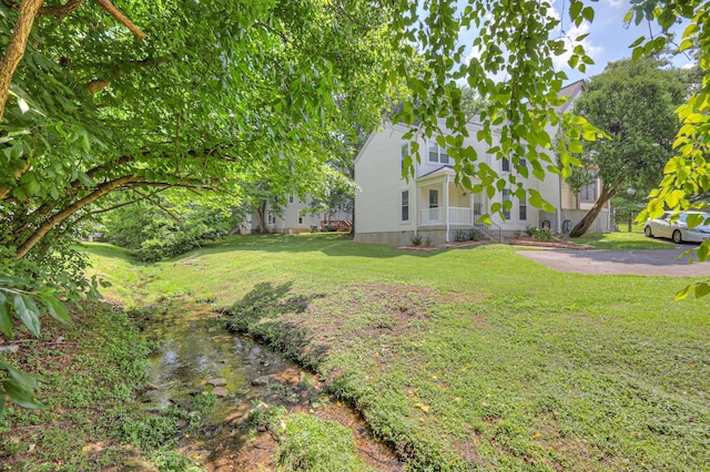 305 Rachels Ct E, Hermitage, TN 37076 - photo 5