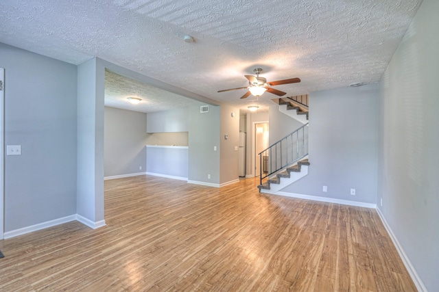 305 Rachels Ct E, Hermitage, TN 37076 - photo 6