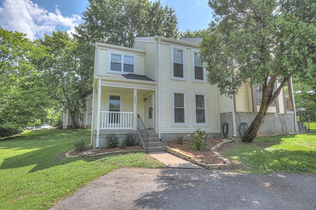 305 Rachels Ct E, Hermitage, TN 37076 - photo 2