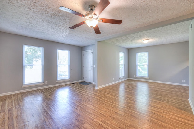 305 Rachels Ct E, Hermitage, TN 37076 - photo 7