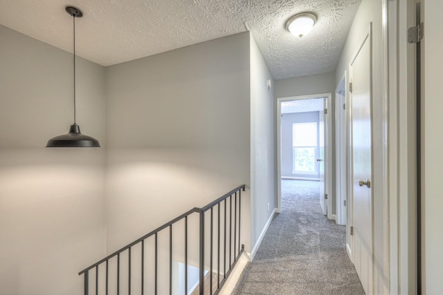 305 Rachels Ct E, Hermitage, TN 37076 - photo 17