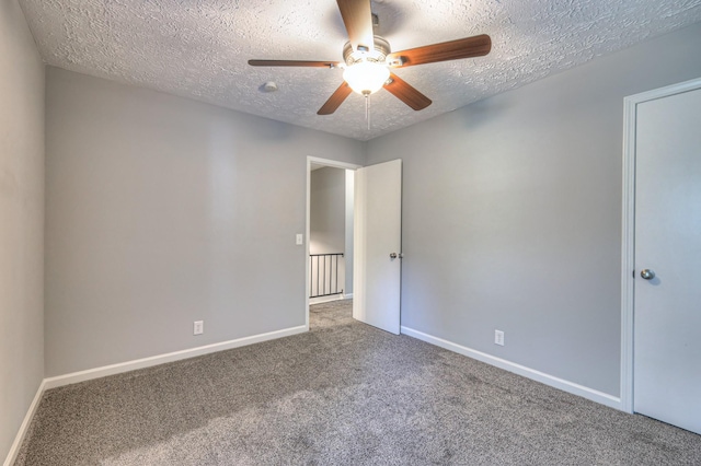 305 Rachels Ct E, Hermitage, TN 37076 - photo 22